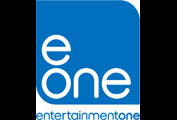 eone