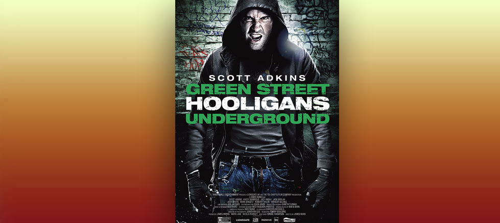 green street hooligans 1080p latino definition