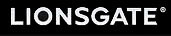 Lionsgate